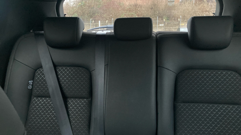 Nissan Juke 1.0 DiG-T N-Connecta 5dr Petrol Hatchback